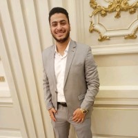 Ibrahim Gamal