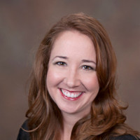 Jennifer Harrell