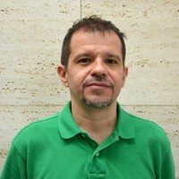 Luis Augusto Pantoja Millas