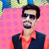 Hafiz waleed Ahmed