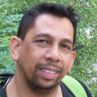 Claudio Soreyra