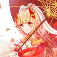 董继涛