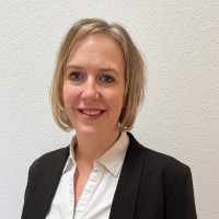 Daria Winkelmann