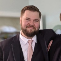 Ben Paige