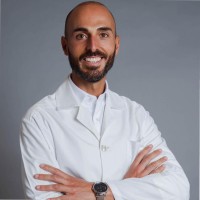 João David Amorim