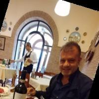ANDREA DONATO