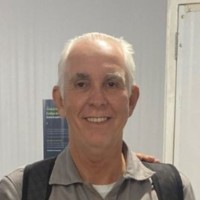 Gustavo Soares Rocha,Pmp