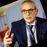 Giuseppe Risetti