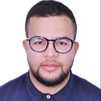 Ayoub Ichchou