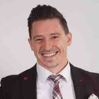 Simon Bonanno