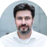 Oliver Steiert