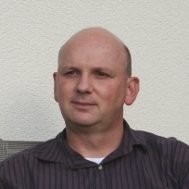Claude Kemmer