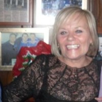 Janice Cochrane