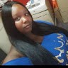Arnetta Anderson