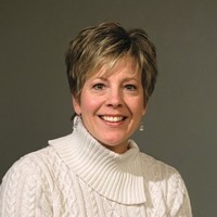 Karla Bergner