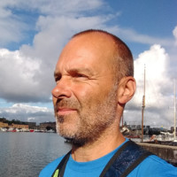 Anders Wiklander
