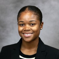 Nuri Troy