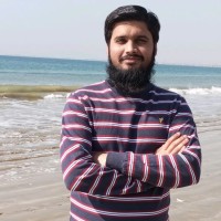 Ameer Hamza