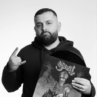 Maxime Archambaud