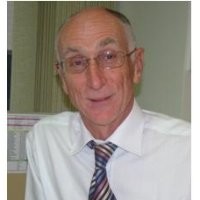 Dave Thomason
