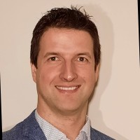 Mathieu Van den Berghe