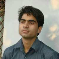 Tausif Ahmad
