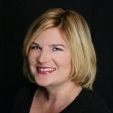 Rachel Deback