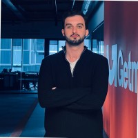 Taner Şengül
