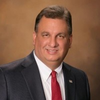 Greg Novak