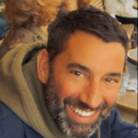 Yannis Gommard