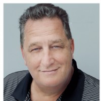 Richard Garner