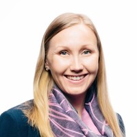 Anniina Sandelin