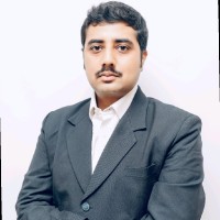 SAYAN DAS