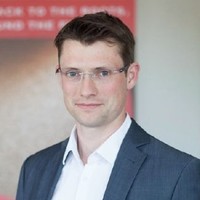 Stefan Breinesberger
