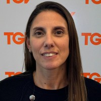Julieta Vegas
