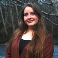 Katherine Navin- Mba