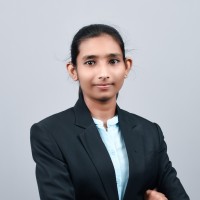 Oshadee Gangangana