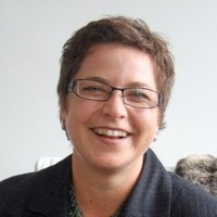 Michaela Hauptmann