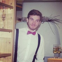 Stefan Rungger