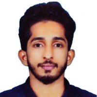 Muhammad Ashraf Kvt