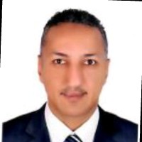 Ahmed Farouk