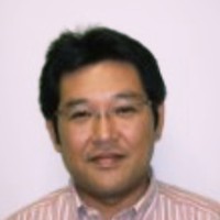 Nobuaki Takahashi