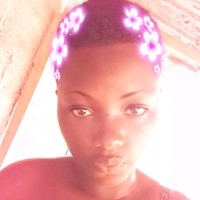 Elima Nebie