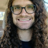 Jeremy Kibbey