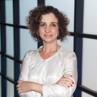 Ellen Batista