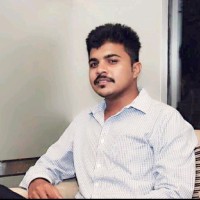 Pushkar pawar