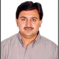 SANJAY SHUKLA