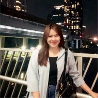 Putri Yani Gustavia