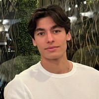 Thiago S. Guiguer