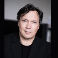 Eugene Ostapkovich